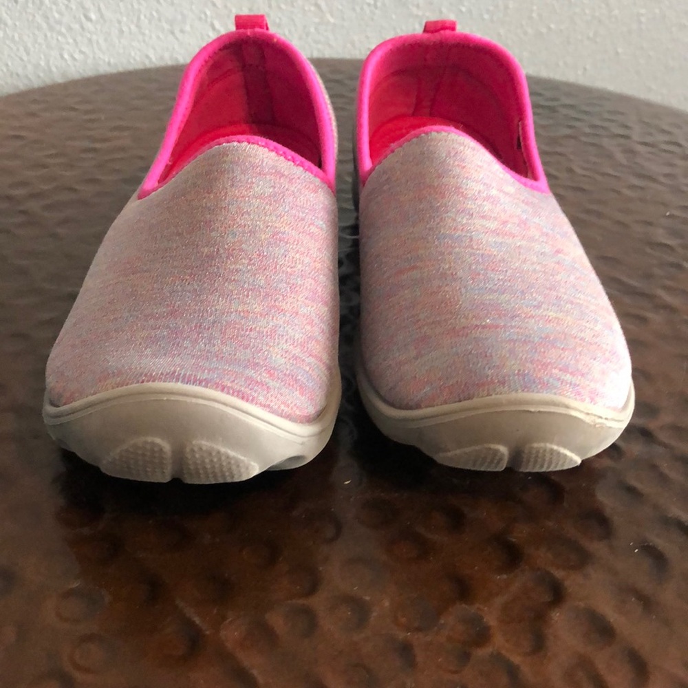 Crocs - Picture 5 of 11